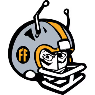 Fleaflicker