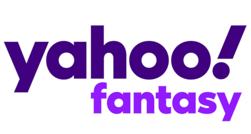 Yahoo